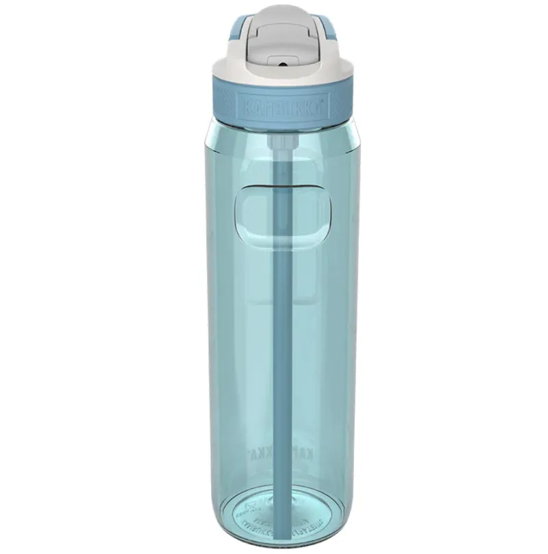 Kambukka Lagoon 1000 ml Arctic Blue 2.0-2